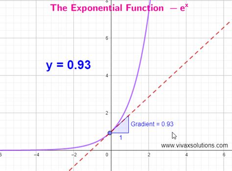 Extreme Exponential Graph に対する画像結果