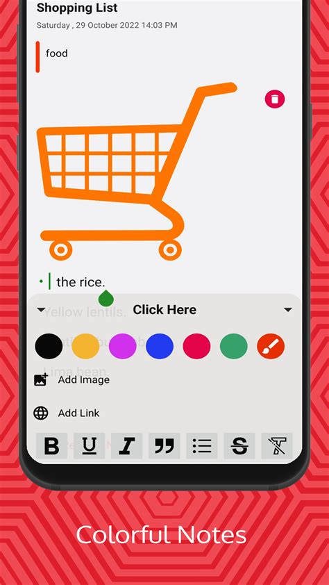 Notes Maker に対する画像結果