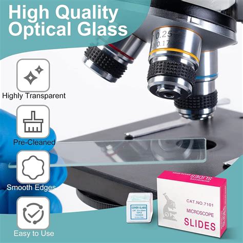 Image result for Board for Microscope Slides