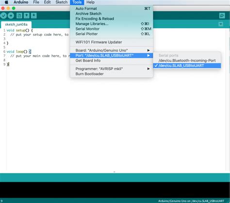 Image result for Databot Command Interface