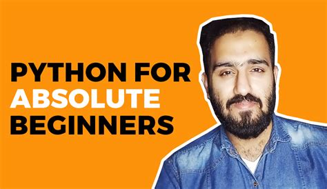 Image result for Python for the Absolute Beginner