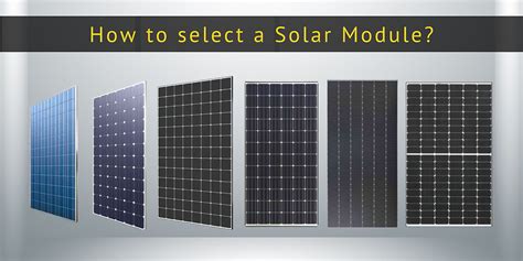 Solar Module Module に対する画像結果