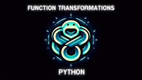 Image result for Python Transformation