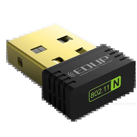 Image result for Edup Nano