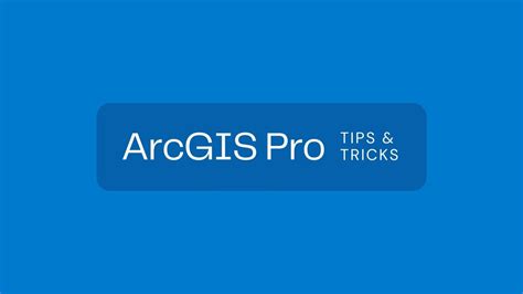 Image result for GIS Python Tutorial