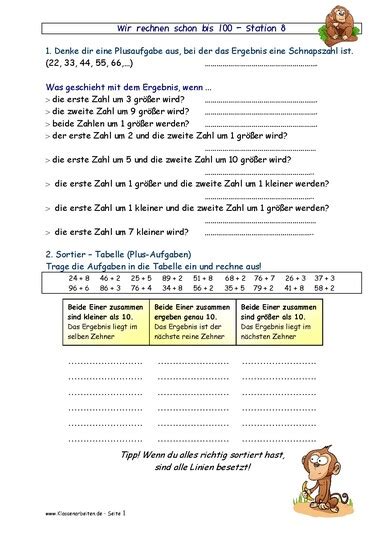 Geschicktes Rechnen 的图像结果