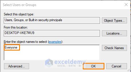 Excel Print Error Not Enough Memory に対する画像結果