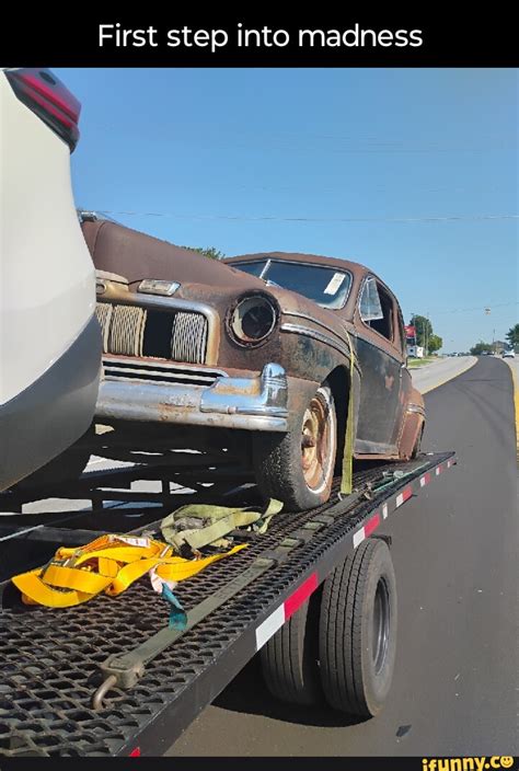 Image result for Rust Fail Meme