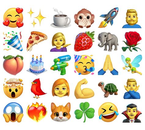Image result for Emoji Meme Sad