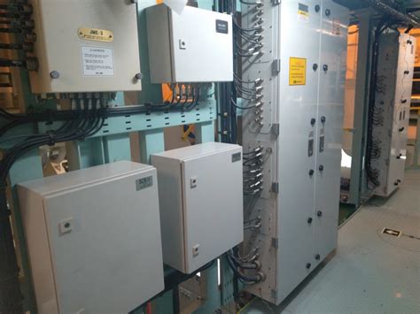 Image result for Me Engine Control System