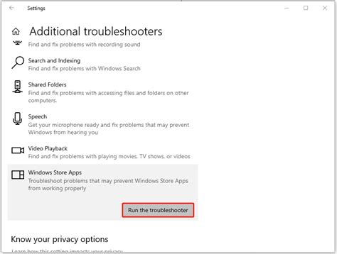 Image result for Sticky Notes Problem