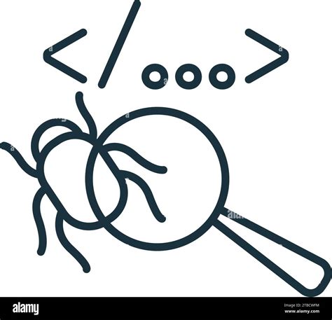 Afbeeldingsresultaten voor Code Debugging Name Banners