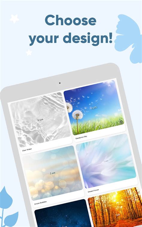 I AM Positive Sign に対する画像結果