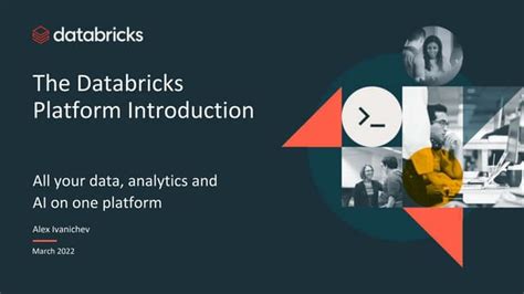 Image result for Delta and Databricks Presentation