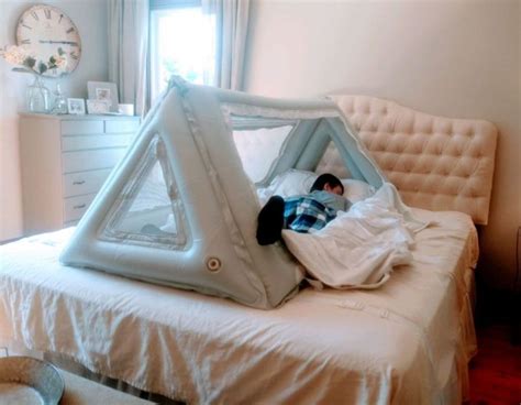 Image result for Safe Place Bedding Insurance Claim Process