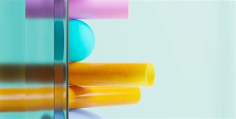 Image result for Load Testing Graph for Messho