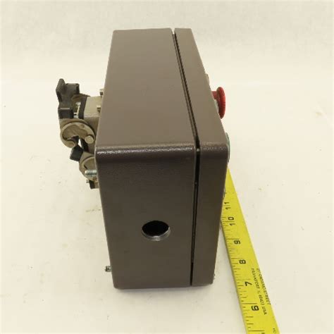 Operator Control Switch に対する画像結果