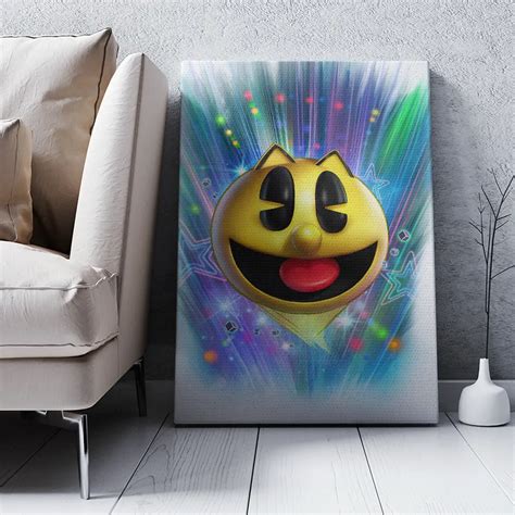 Ghost Eater Anime に対する画像結果