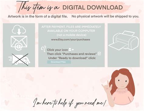 Image result for Color Sign Language Poster