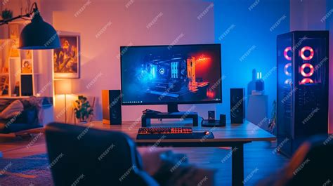 Image result for Pro Game Setup