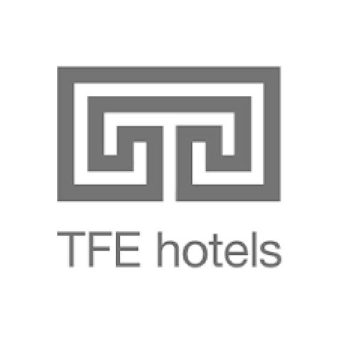 Afbeeldingsresultaten voor On-Premise Property Management System