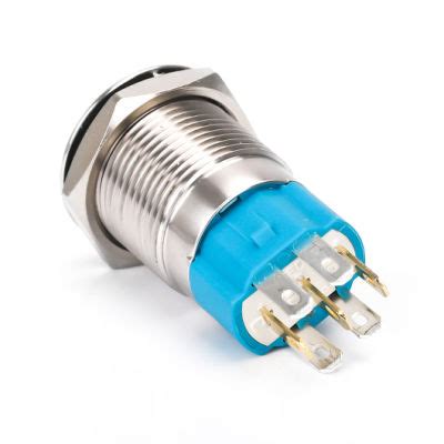 Image result for Direct View LED Push Button