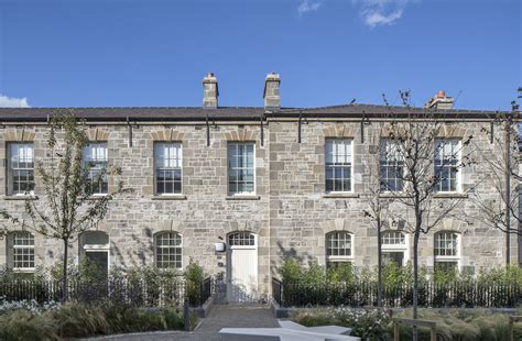 Image result for Colorbond Window Frame Colours