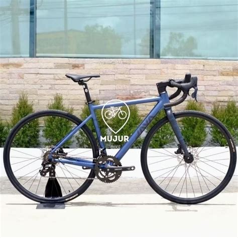 Java Rapida Size Chart に対する画像結果