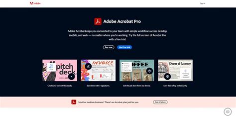 Toradh íomhá ar Interactive PDF