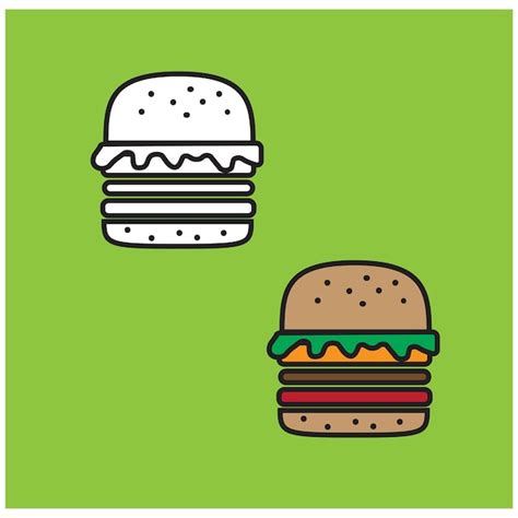 Fast API Icon Non Backroud에 대한 이미지 결과