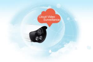 Image result for Guarding Vision Software