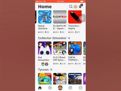 Image result for Sharkblox Roblox