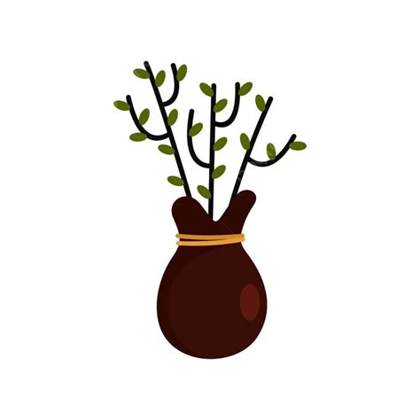 Image result for Tree-Planting Icon Transparent