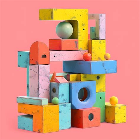 Afbeeldingsresultaten voor Shape Stack Graph