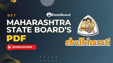 State Board Books Maths Class 11 ಗಾಗಿ ಇಮೇಜ್ ಫಲಿತಾಂಶ