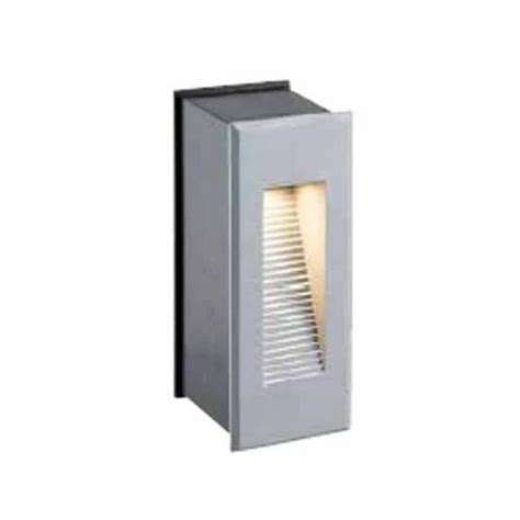 Image result for LED Vertical Step Lights