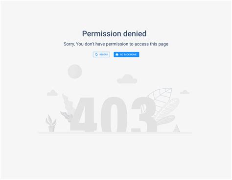Image result for Error 304 Style.css
