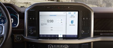 Install Ford Sync Update-এর ছবি ফলাফল