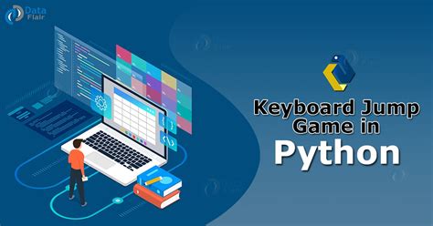 Image result for Python Typing Game