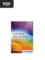 Device Configuration and Management Project Workbook First Edition に対する画像結果