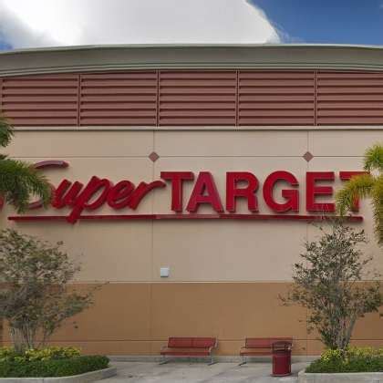 Super Target Store Tour に対する画像結果