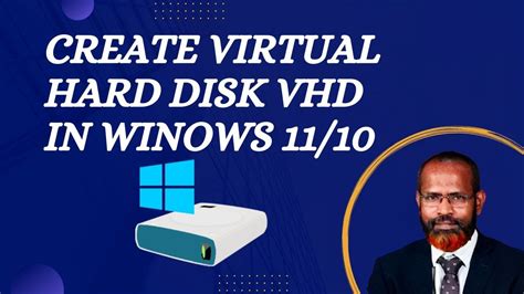+Virtual Disc に対する画像結果