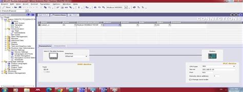 Image result for Arduino Modbus Protocol HMI