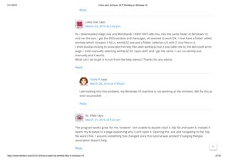 Image result for WinHelp