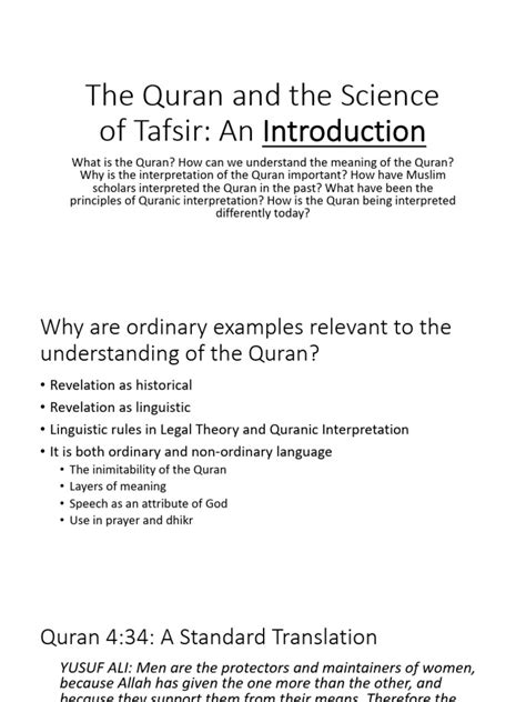 Image result for Coran Analyse