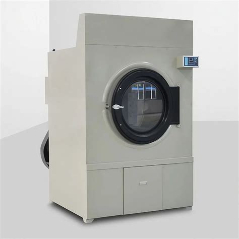 Cloth Dryer Machine に対する画像結果