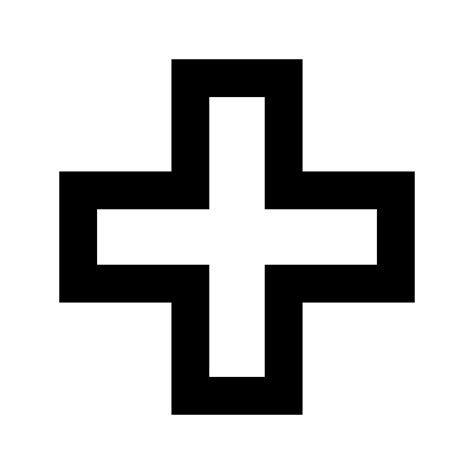 Image result for Plus Size Models 400