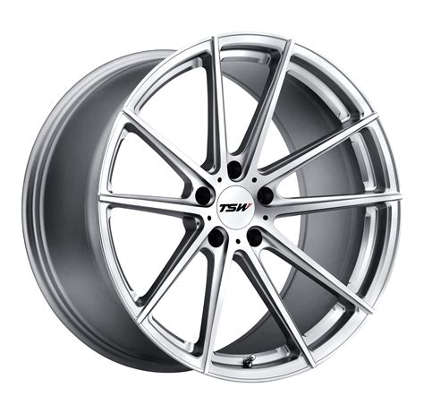 Image result for TSW Rims