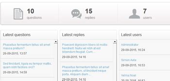 Deal Forum PHP Script に対する画像結果