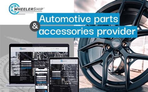 Toradh íomhá ar Data Flow Application